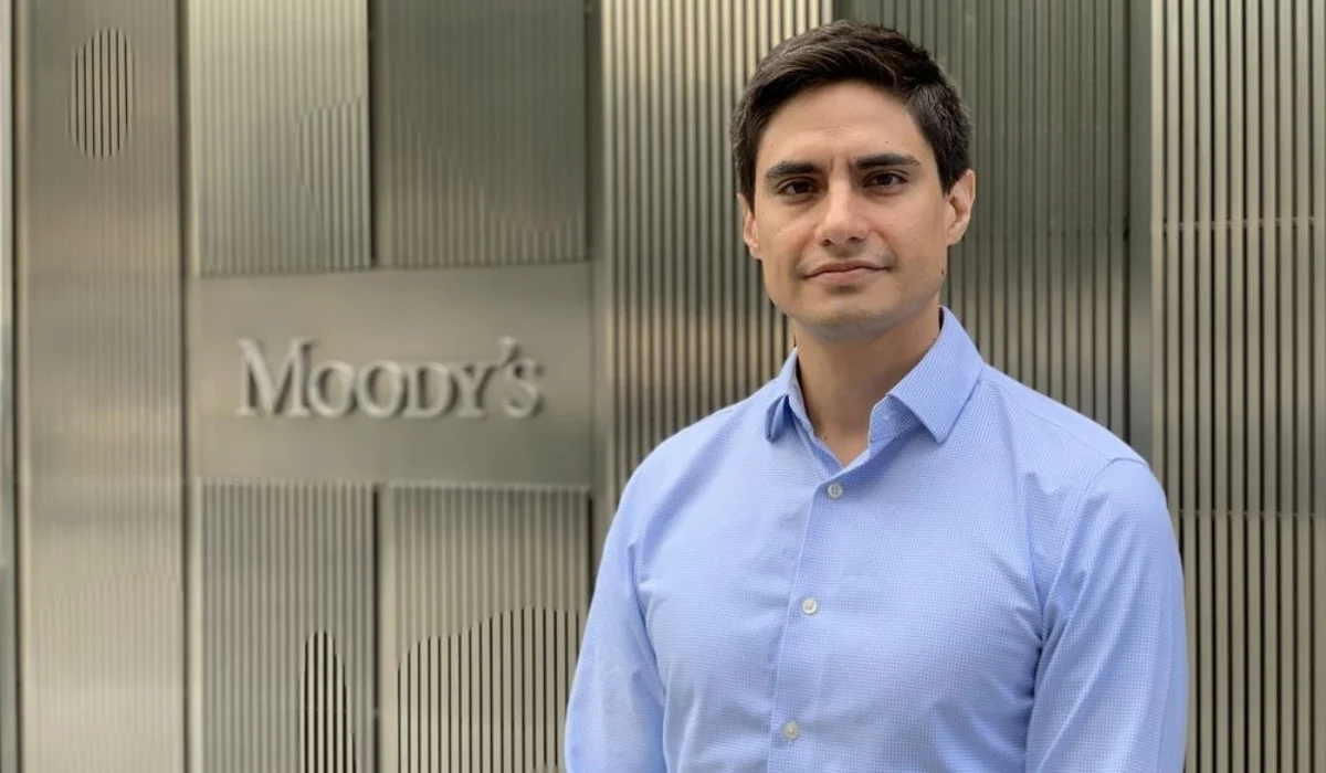 Alerta de Moody’s tras suspensión de la Regla Fiscal en Colombia