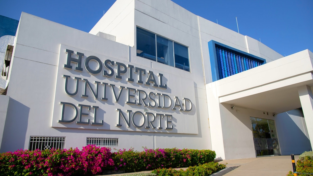 Dos soldados regulares resultaron heridos en hechos aislados en Malambo y Barranquilla