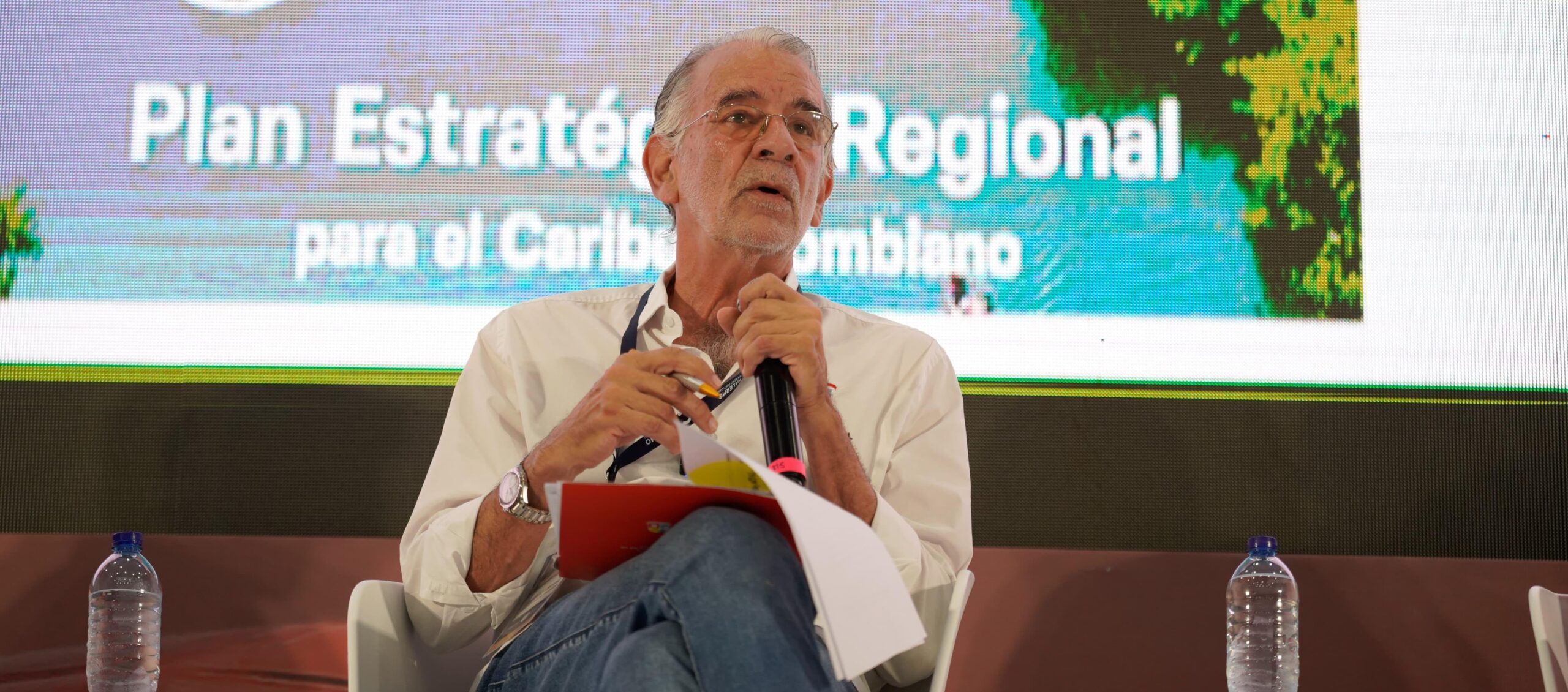Sistema eléctrico requiere inversiones para evitar emergencias por apagones: Verano