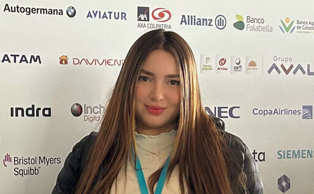 Fallo no afecta la votación de la reforma estatutaria: afirma estudiante que presentó acción de tutela