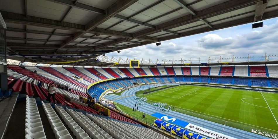 Conmebol confirmó horarios y fechas para las dos últimas jornadas de eliminatorias al mundial FIFA 2026