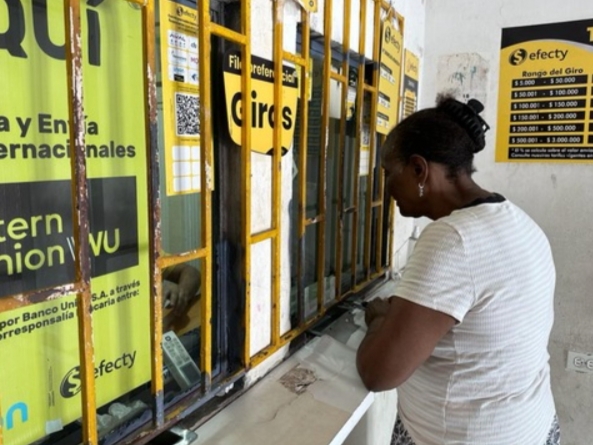 Desde hoy inicia pago del subsidio distrital para adultos mayores en Barranquilla