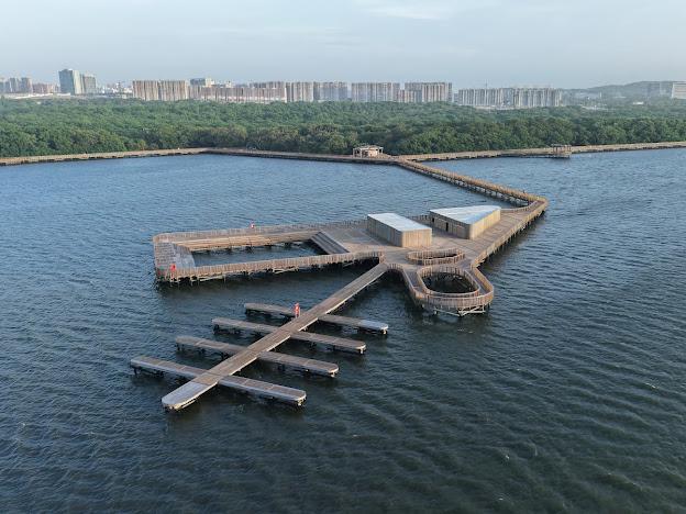 Barranquilla y OCDE presentan agenda y conferencistas del Foro de Desarrollo Local