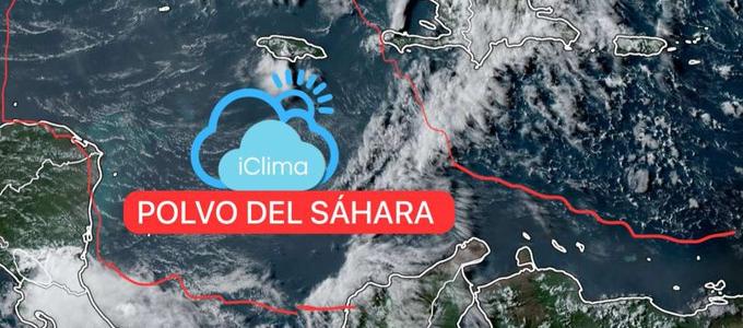 Se espera una semana con sensaciones térmicas sofocantes en Barranquilla