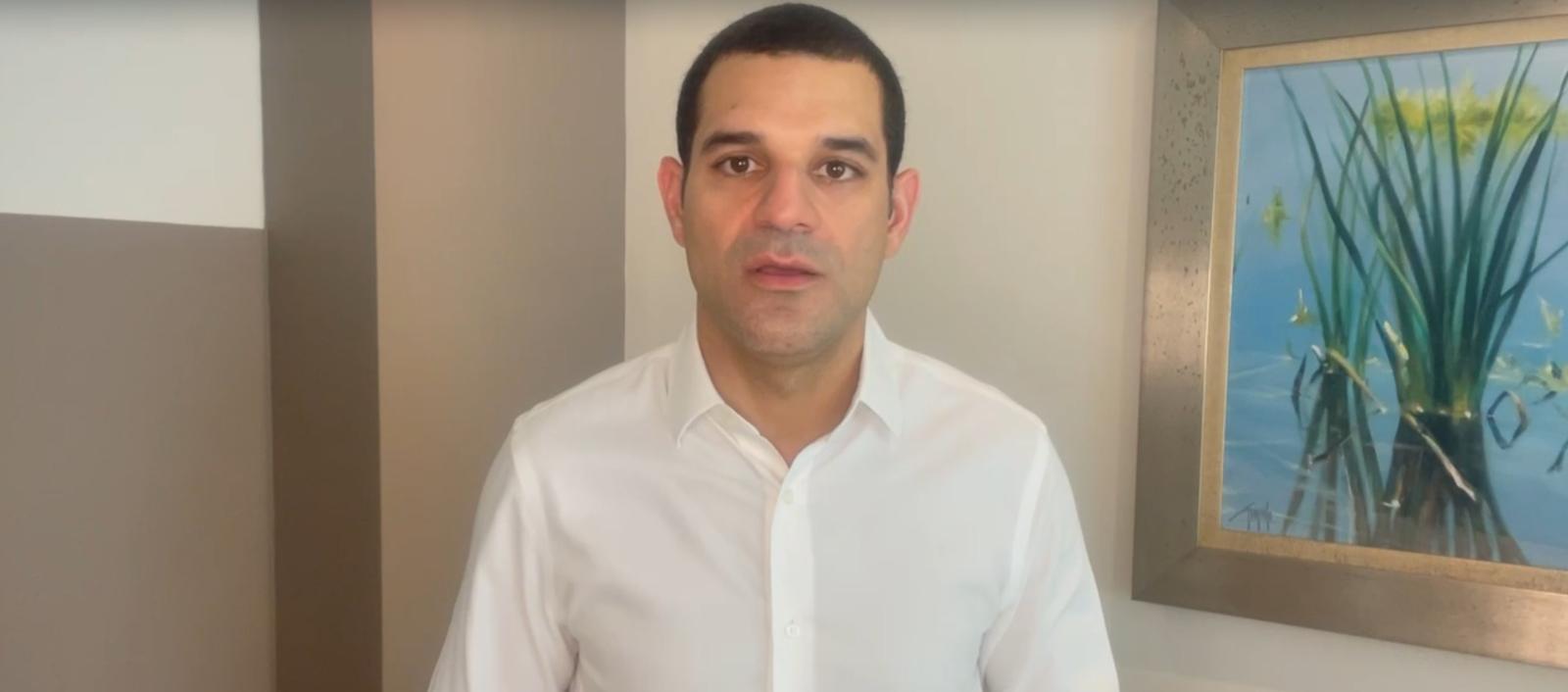 Gremios alertan sobre vencimiento de concesión para operar acueducto y alcantarillado de Soledad