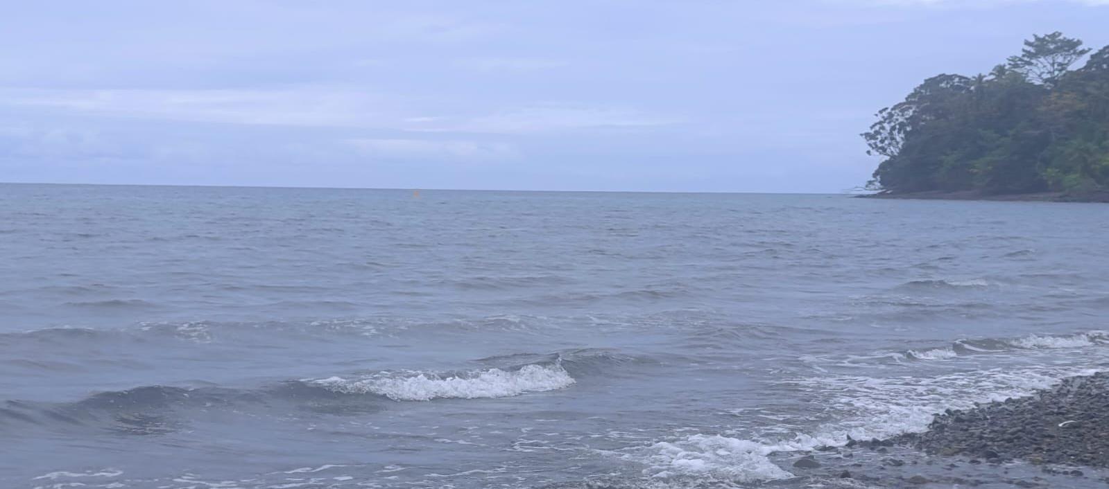 Colombia vuelve a la calma tras alerta de tsunami que tenía en vilo al Pacífico