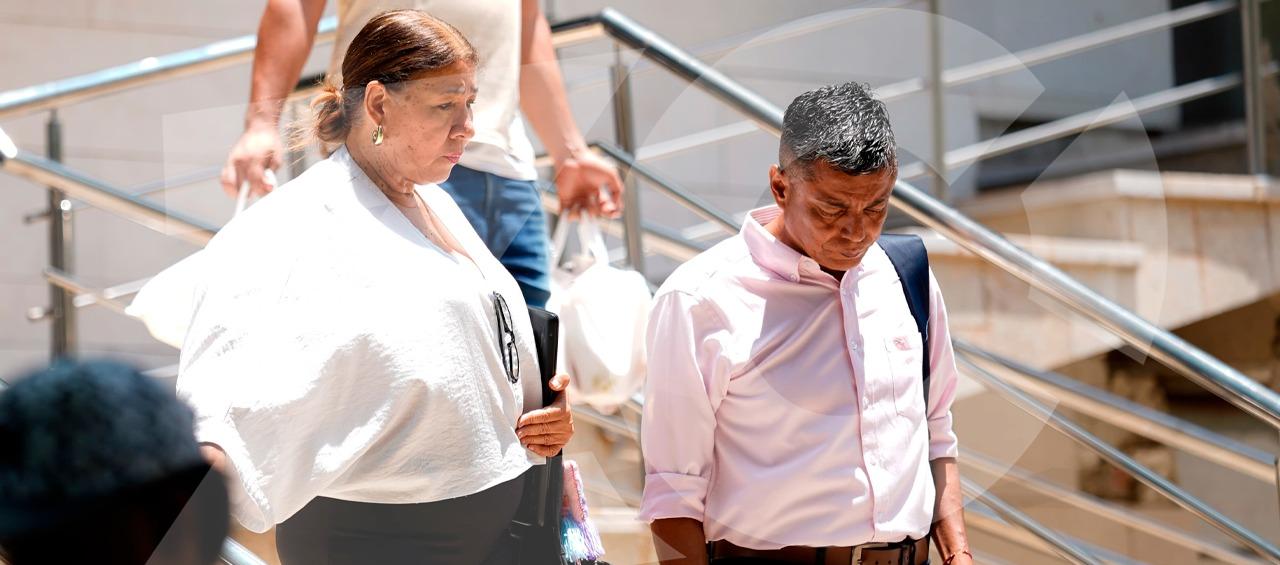 Tras plan de contingencia, Medicina Legal entregó cadáveres “represados”