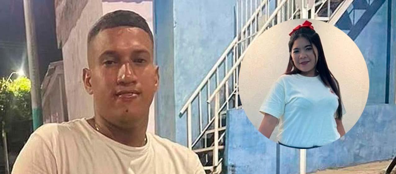 Lo condenan a más de 31 años de prisión por feminicidio en la Vía al Mar