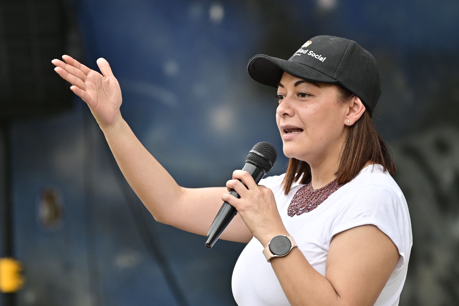 Prosperidad Social publica listado final de beneficiarios de Economía Popular para el Cambio en Atlántico