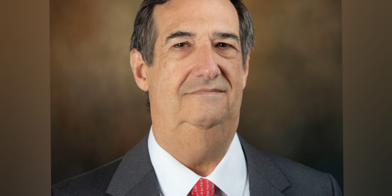 Rector de Uninorte resalta alianzas con empresas privadas para becas universitarias en la Región Caribe