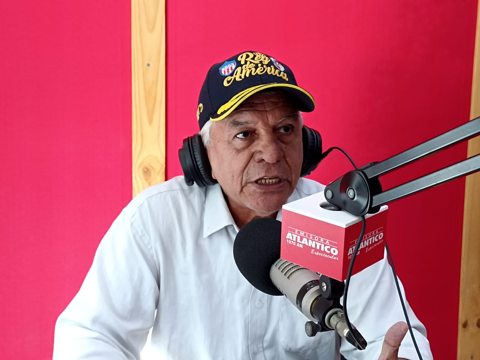 Persisten problemas de salubridad en Medicina Legal de Barranquilla, denuncia veedor ciudadano