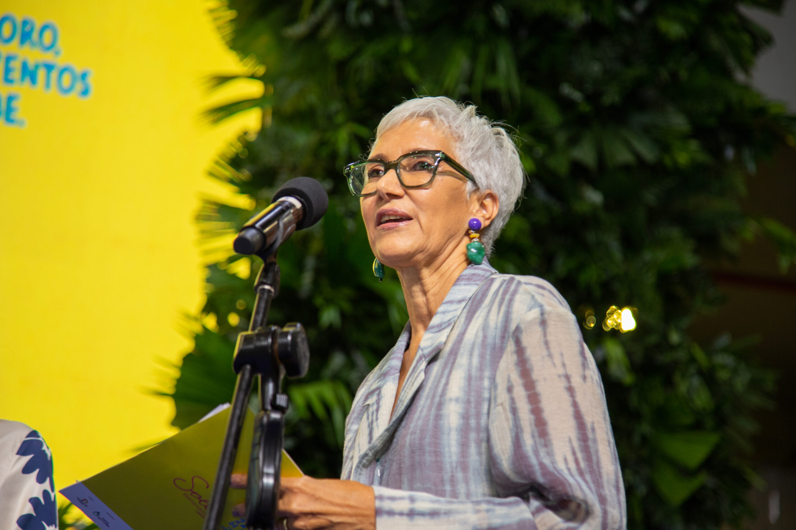 Sabor Barranquilla 2025 celebra su edición 18 con el millo como protagonista