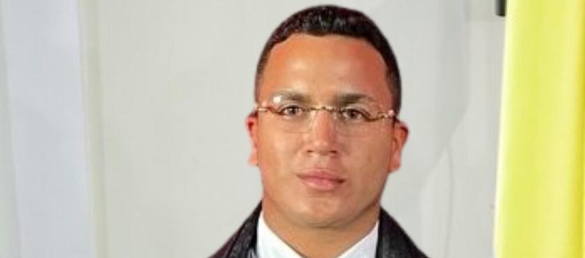 Fiscalía acusó por lavado de activos a presunto cerebro de la estafa Daily Cop