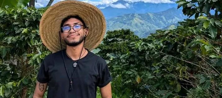 Defensor de derechos humanos fue víctima de atentado en Soledad