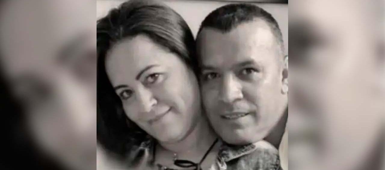 Una pareja y su hijo fueron hallados muertos en habitación de hotel, en San Andrés