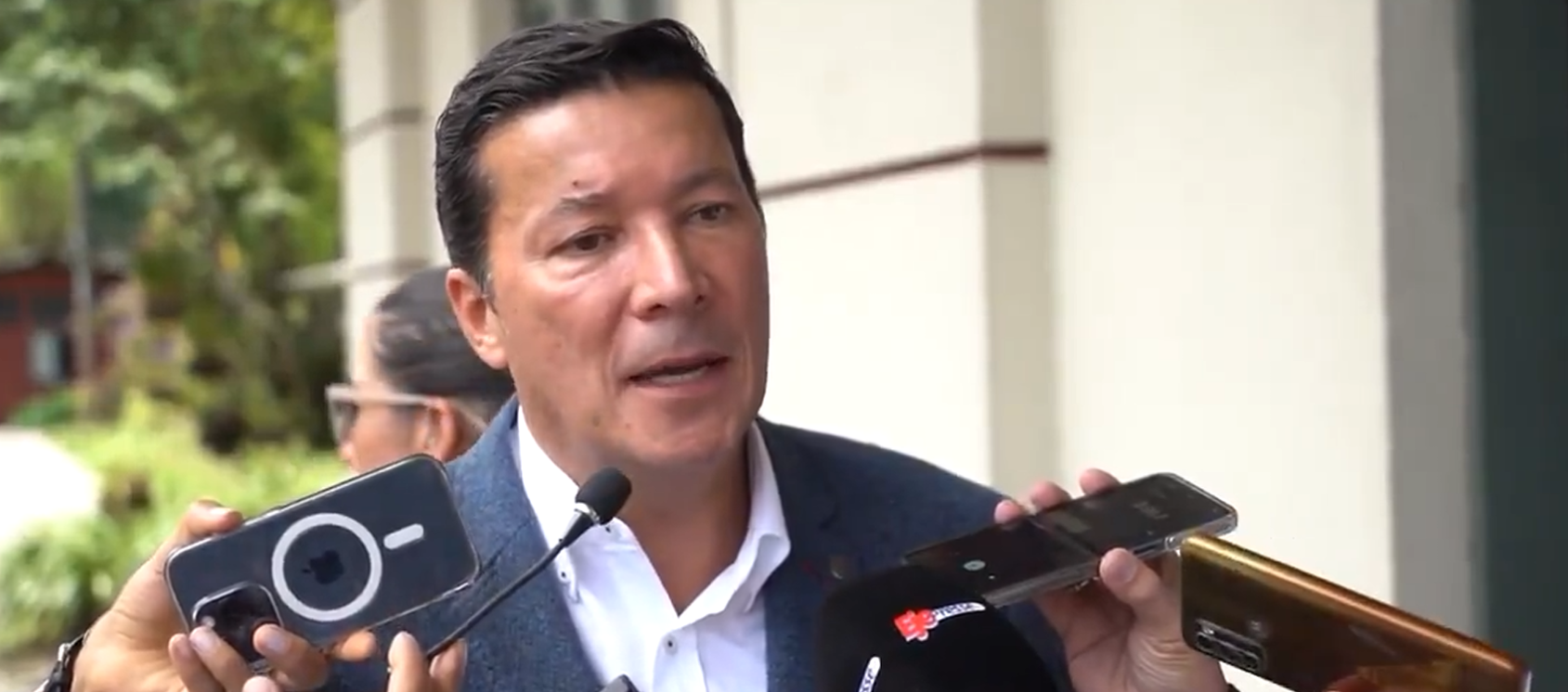 Registraduría habilitará 2.103 vacantes para elecciones de juventudes