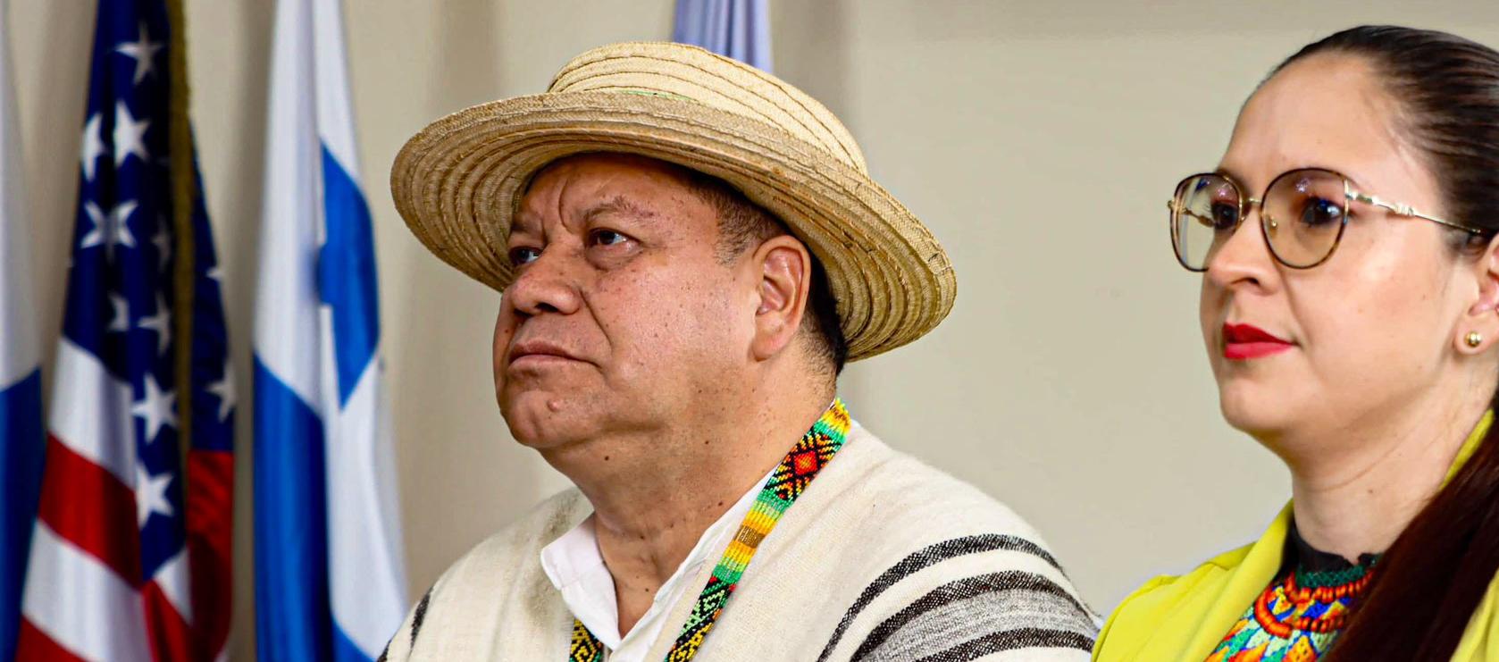 Contraloría establece hallazgos fiscales por $13.694 millones en Unidad de Restitución de Tierras