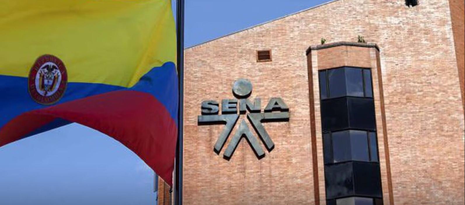 Investigan presuntas irregularidades en contrato del Sena por más de $3.100 millones
