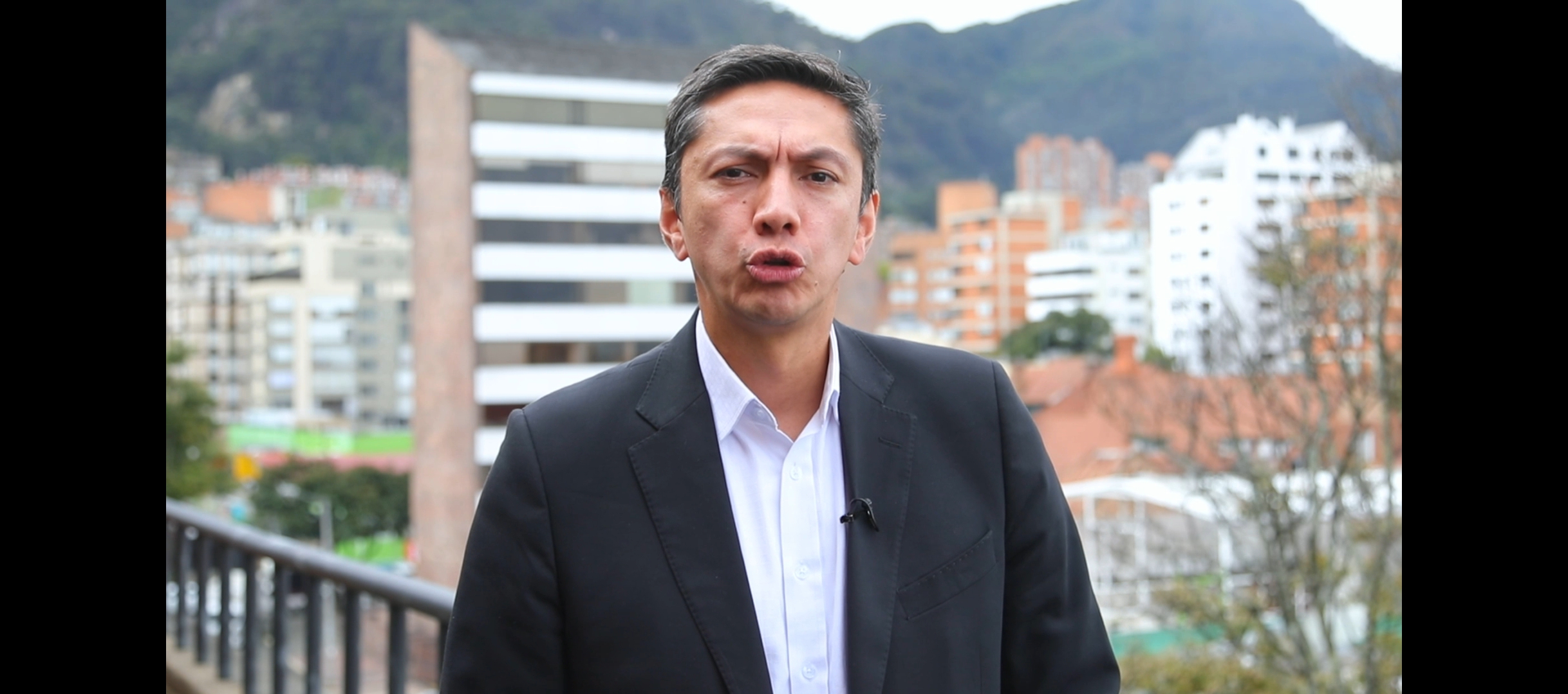 Fomag lanza aplicación móvil para facilitar trámites a más de 800 mil docentes afiliados