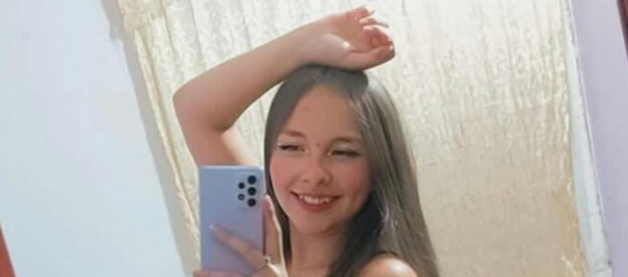 Madre es señalada de asesinar con arma blanca a su hija de dos años en Manizales