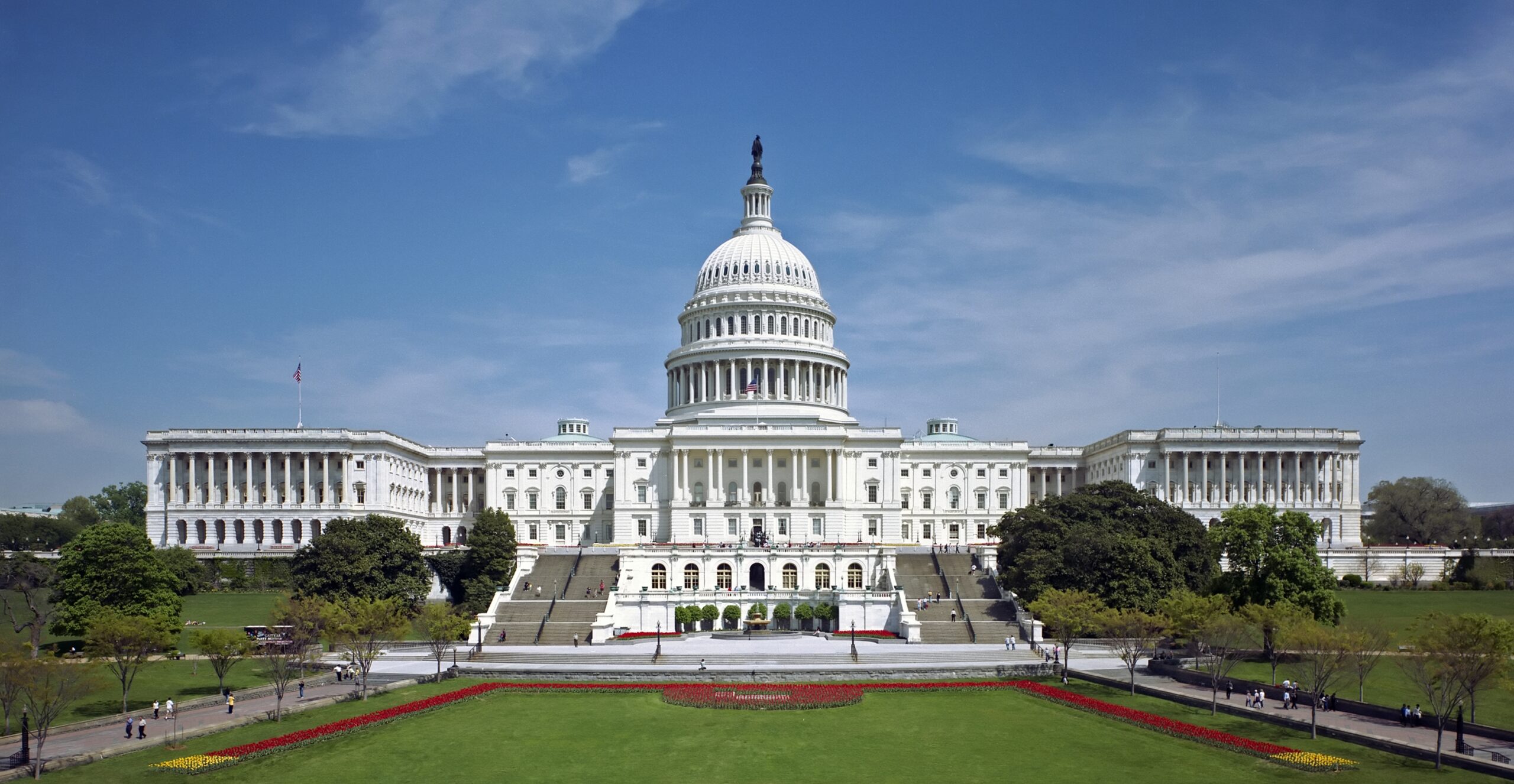 Congresistas colombianos piden investigar a legisladores republicanos por supuesta injerencia