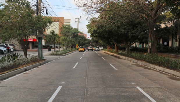 Más de 20 trabajadores denuncian 4 meses sin salario tras culminación de obra en Barranquilla