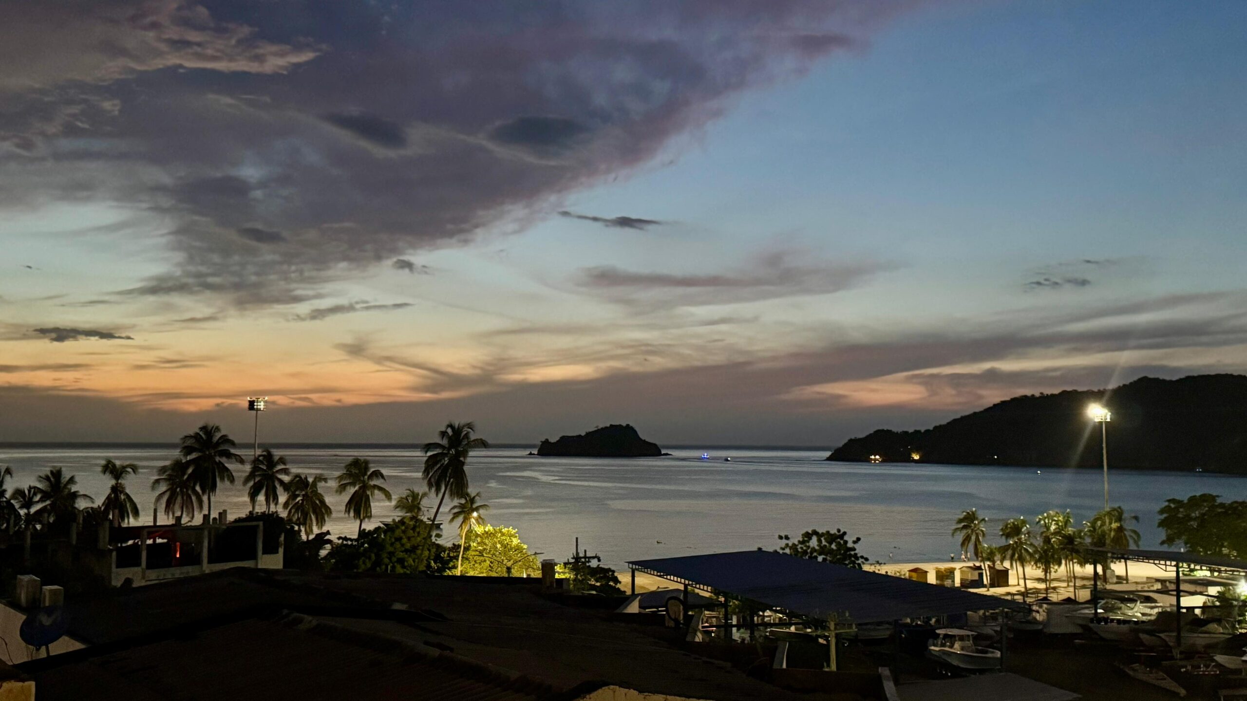 Santa Marta se prepara para celebrar sus 500 años con turismo, cultura y mar