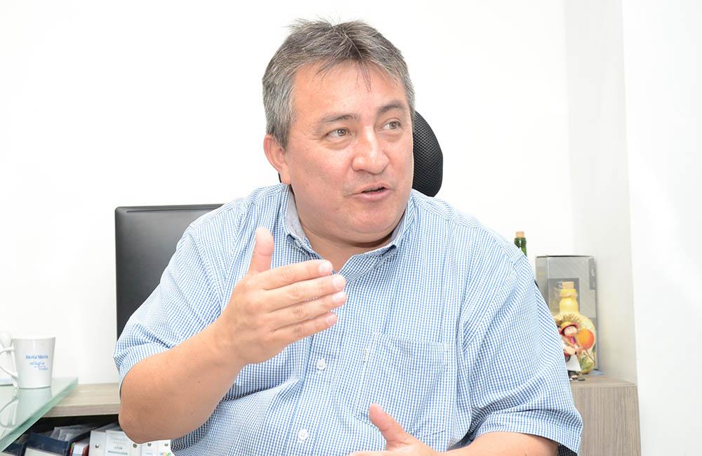 Santa Marta lista para recibir turistas en sus 500 años: Cotelco