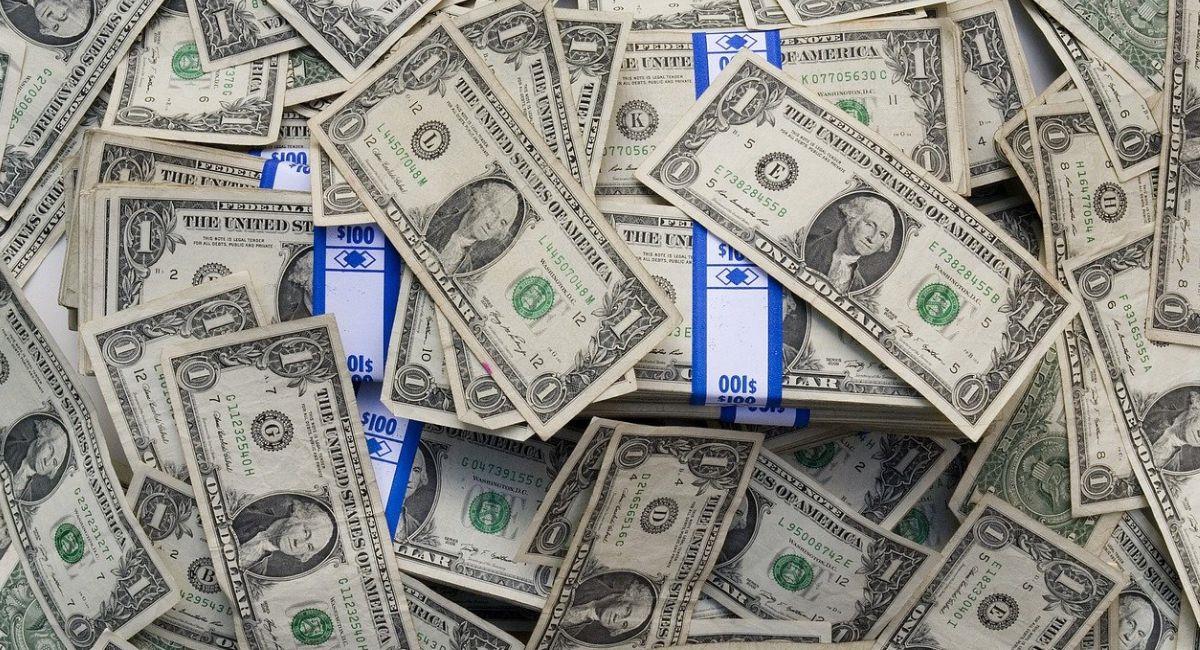 Repunte del dólar en Colombia genera alerta por nuevas tensiones comerciales impulsadas por Trump