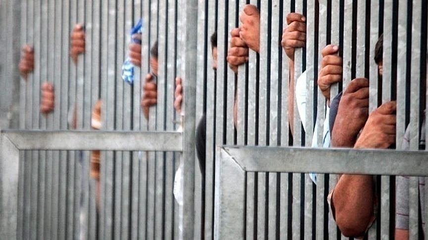 Contraloría alerta grave crisis en cárceles y estaciones de policía por hacinamiento y fallas estructurales
