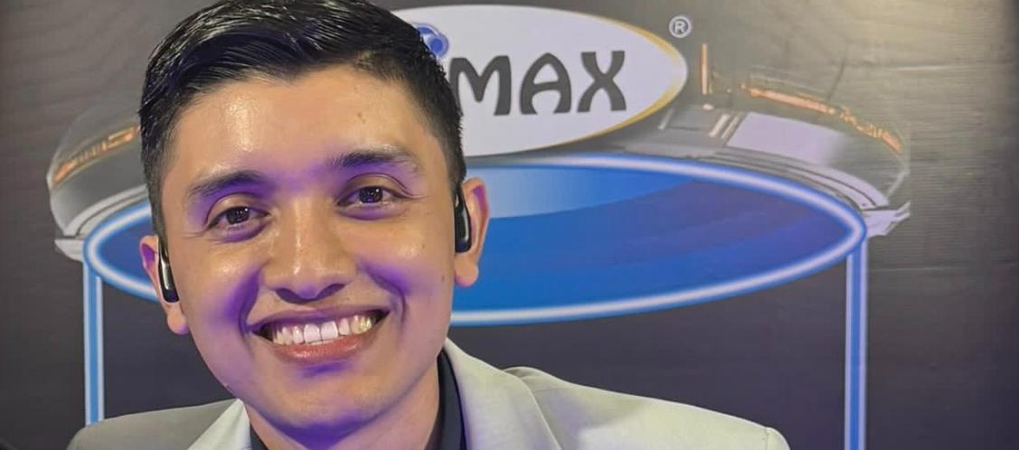 Hincha del Bucaramanga atracado y apuñalado por barristas de Junior permanece en estado crítico