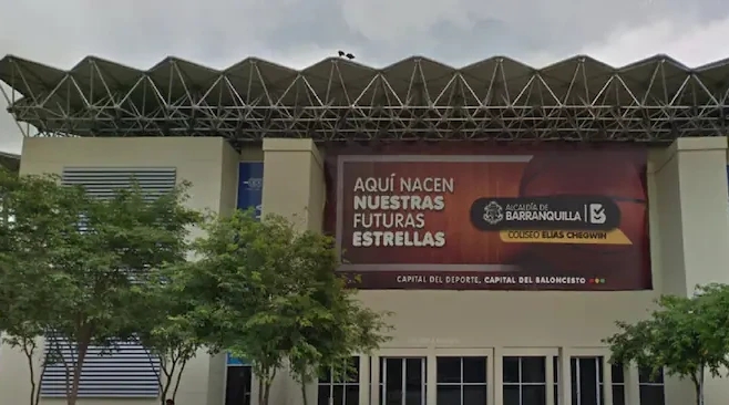 Barranquilla se activa con una agenda deportiva diseñada para toda la familia