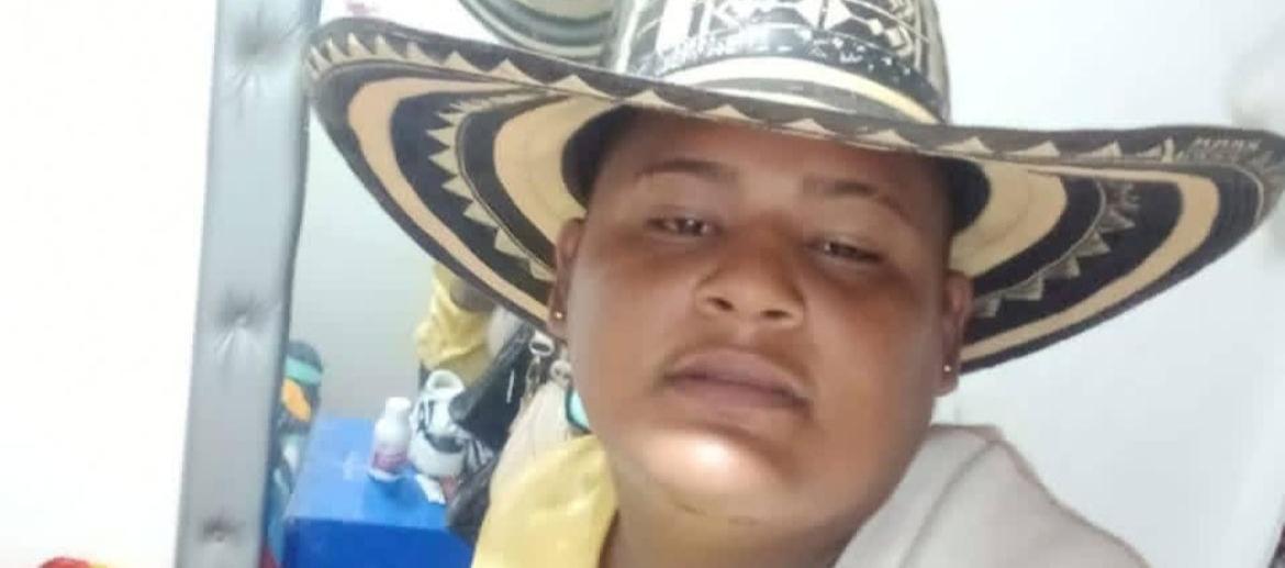 Investigan muerte de un joven en procedimiento policial, en 7 de Abril