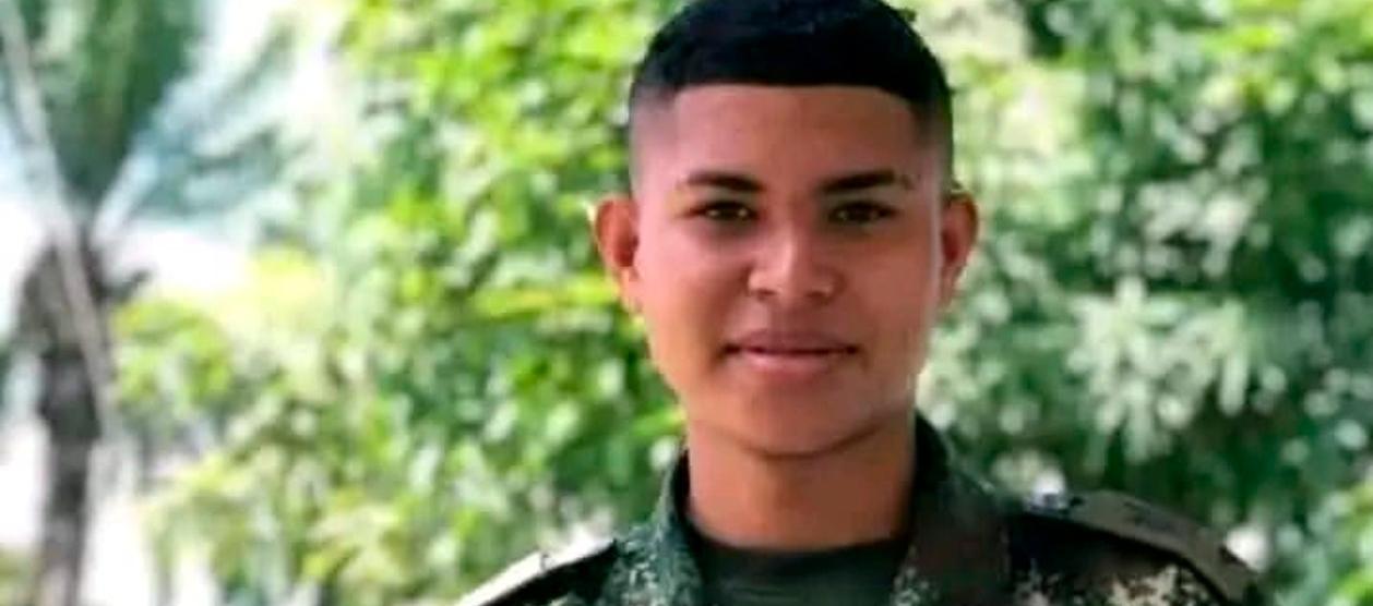 Asesinan a bala en El Ferry a estudiante de mecánica diésel