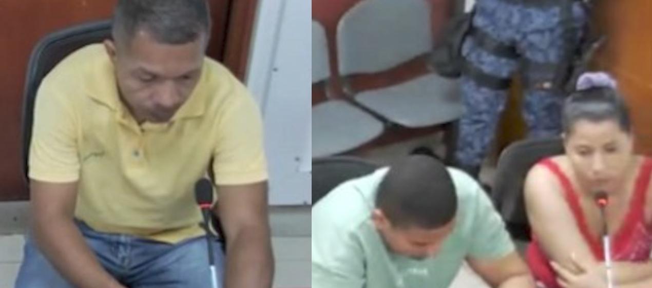 Muere joven en accidente de tránsito en la Circunvalar de la Prosperidad