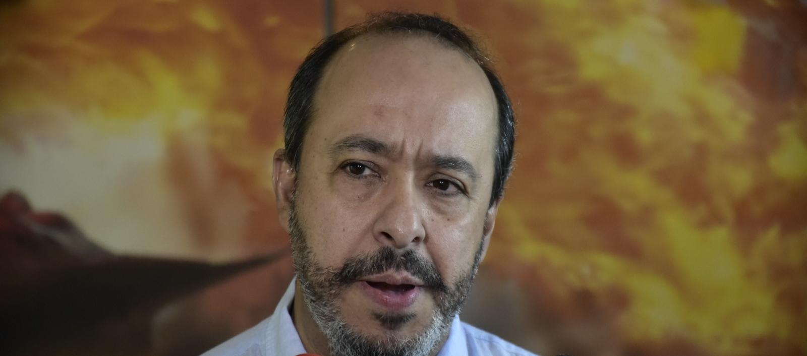 Cambio Radical pide medidas cautelares a la CIDH por amenazas contra sus congresistas