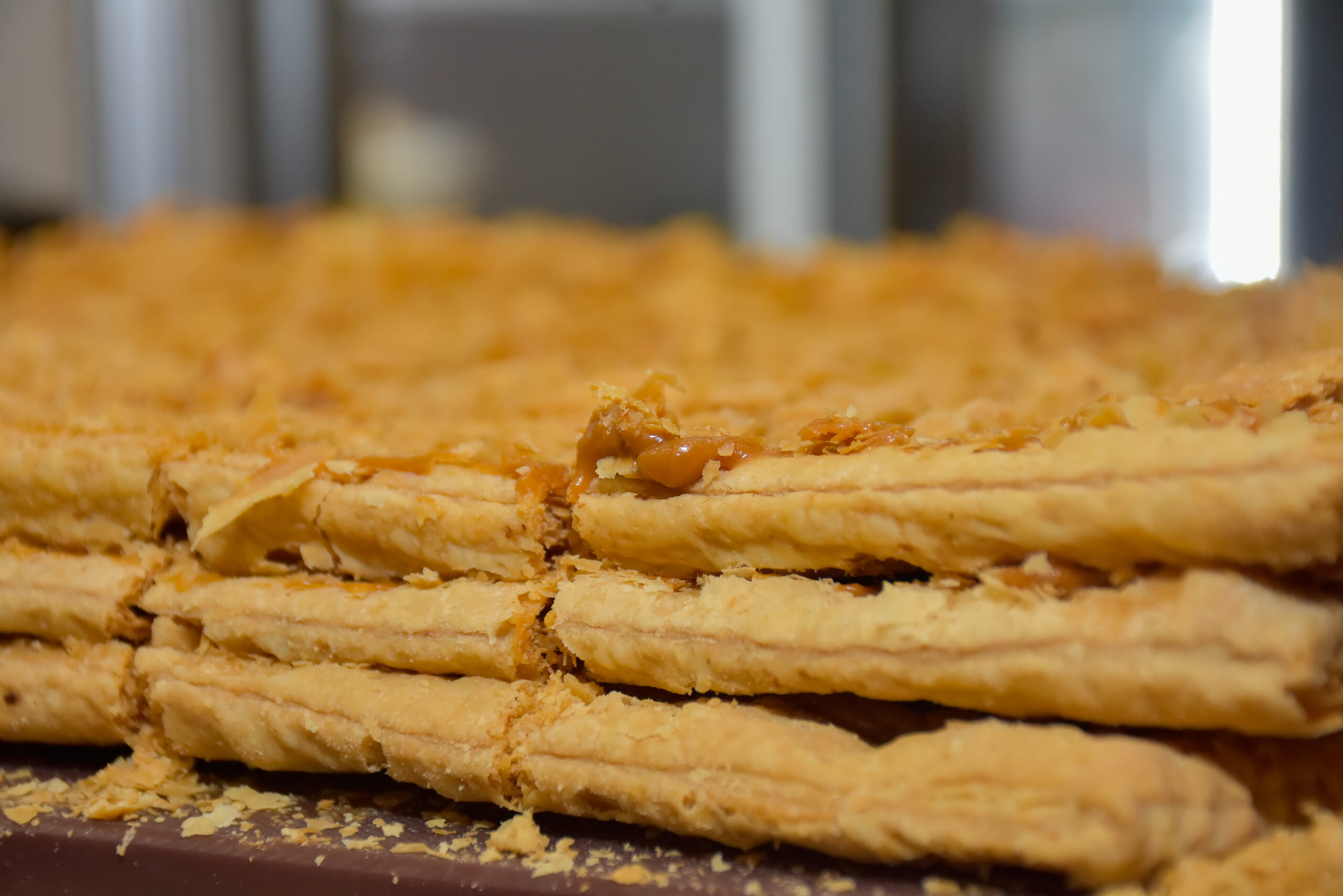 Valledupar es el destino invitado a Sabor Barranquilla