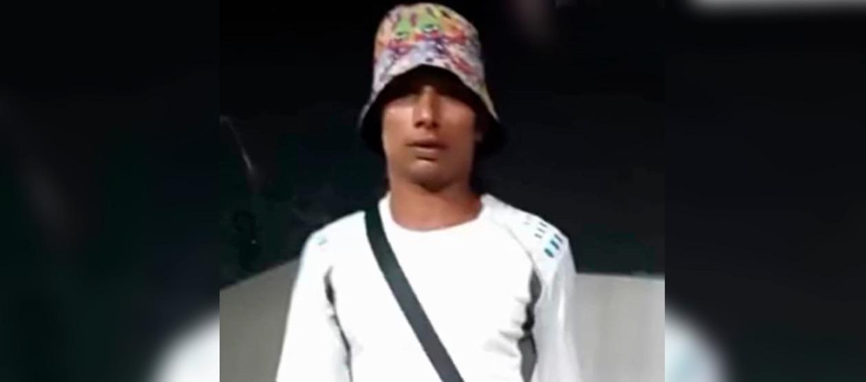 Sicarios llegaron a una fiesta en Evaristo Sourdís y mataron a un reciclador