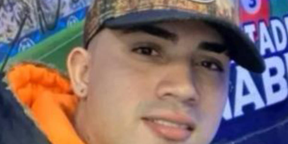 Mototaxista fue asesinado a bala tras discusión en barrio Las Malvinas