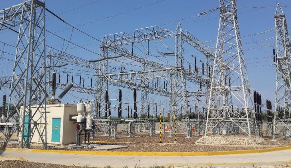 Mantenimiento en subestación Nueva Barranquilla generará interrupciones de energía el domingo