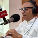 Monseñor César Alfonso Narváez (1)