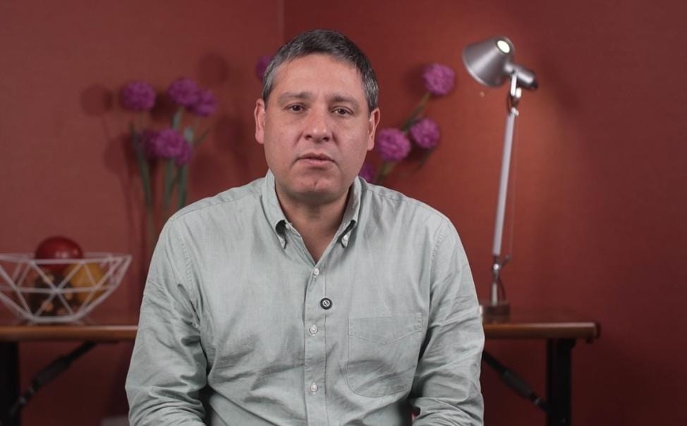 Mauricio Lizcano presentó estrategia para sanear las finanzas públicas y retomar la senda óptima de crecimiento económico