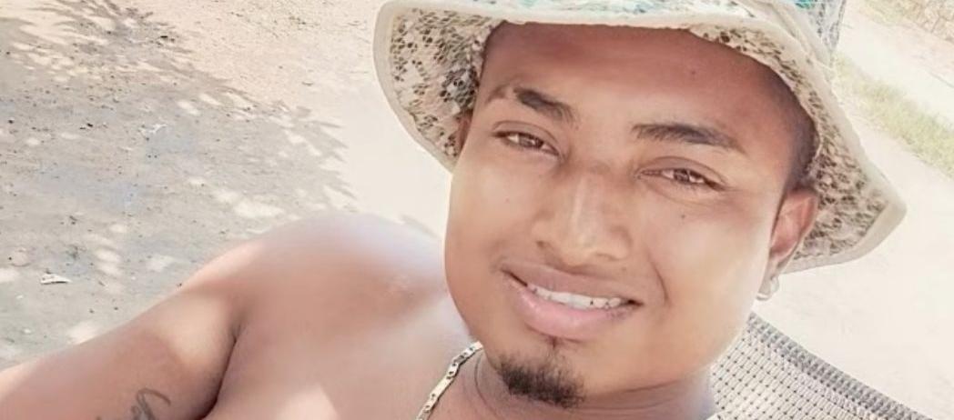 Asesinan a joven en la terraza de su vivienda en Prado Soledad
