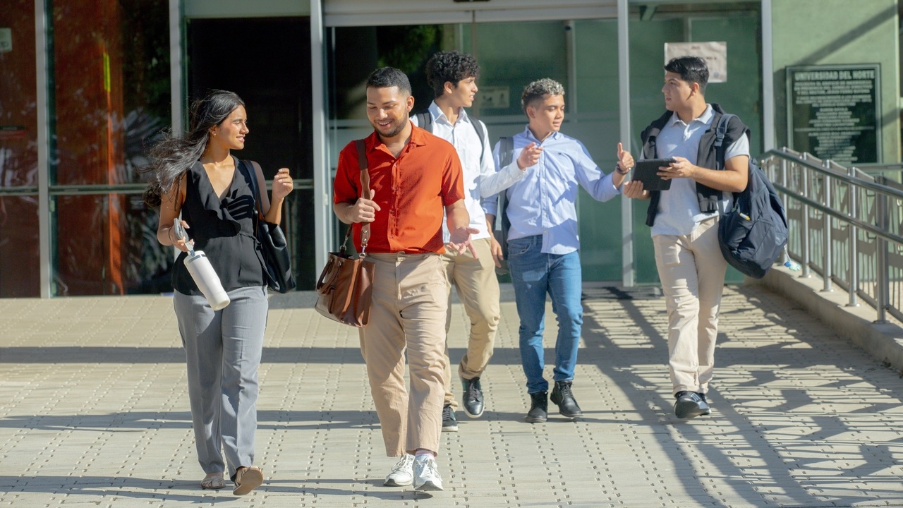 Proyecto brinda acompañamiento técnico a la nueva Política Pública Distrital de Juventudes