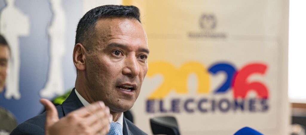 MinDefensa Pedro Sánchez