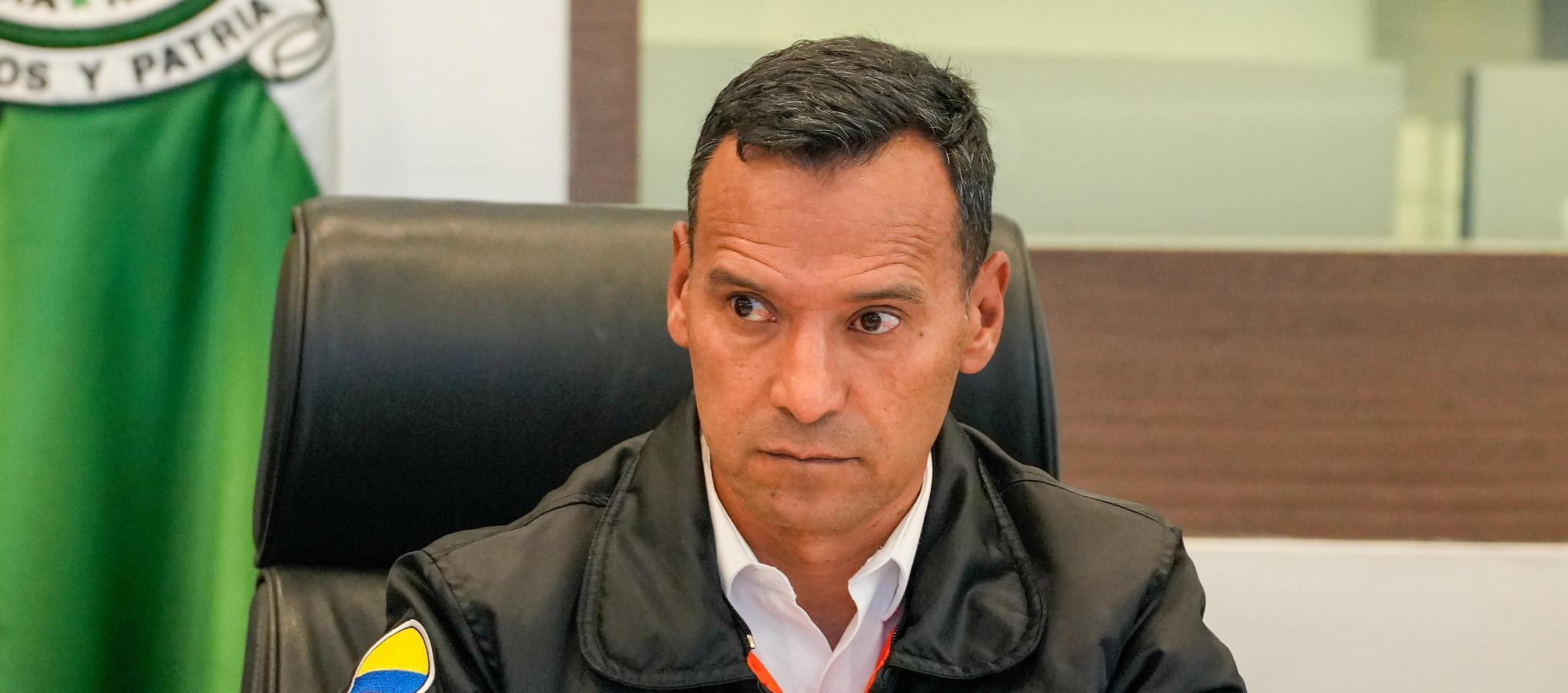 Golpe a la corrupción: más de 15 mil denuncias y 511 capturas, entre alcaldes, policías y militares
