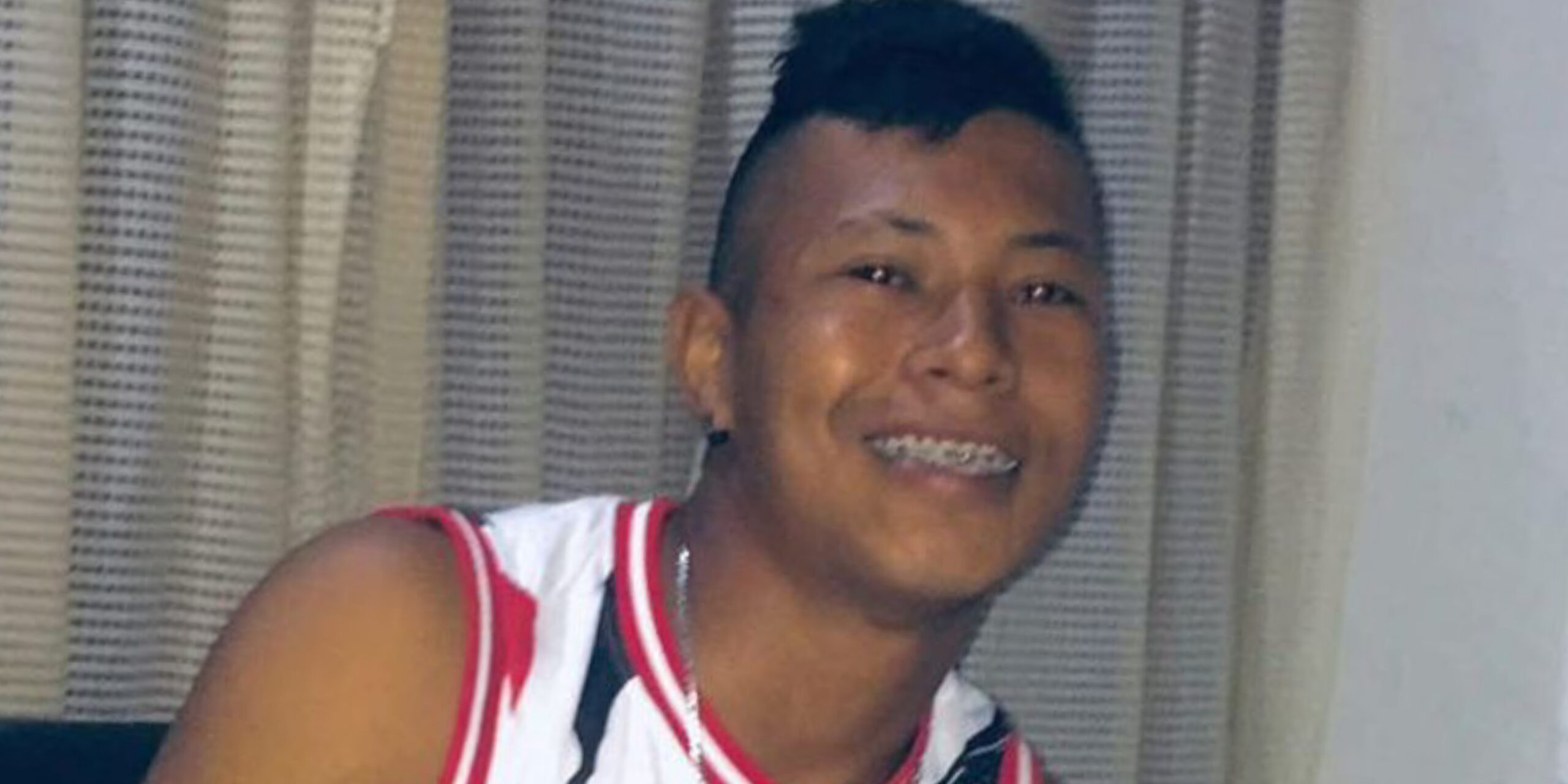 Asesinado alias ‘Kawa’ en billar del barrio La Sierrita