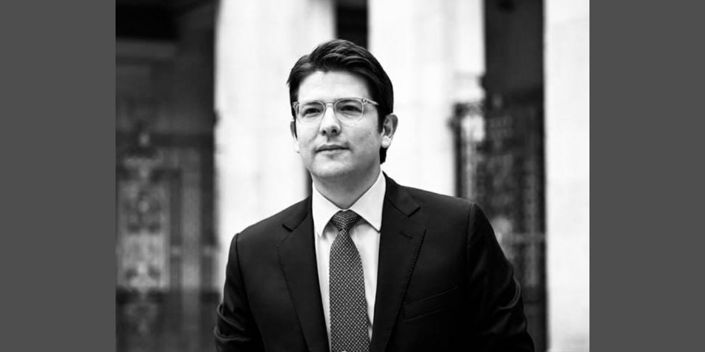 Esto dice el comunicado oficial de la Fundación Santa Fe sobre la muerte de Miguel Uribe Turbay