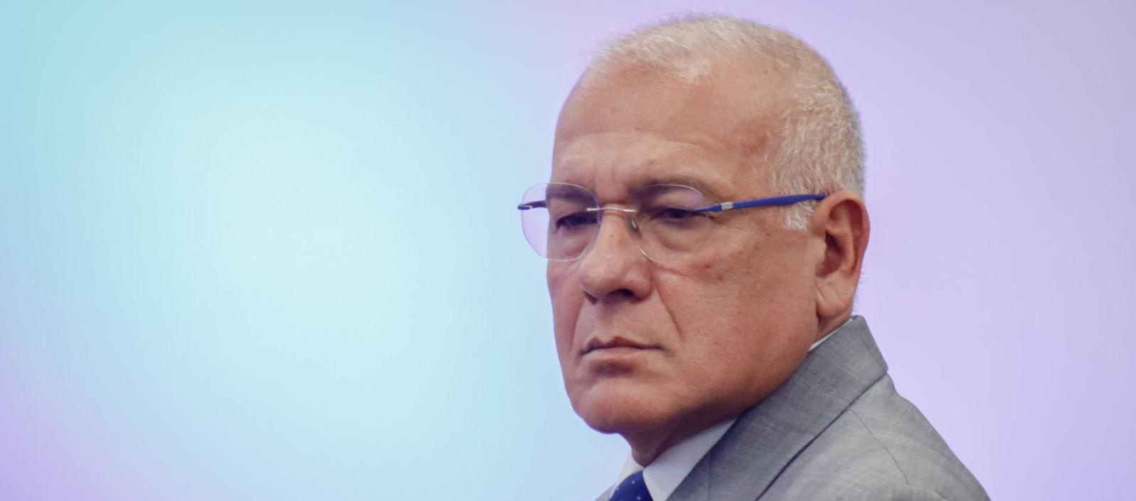 Coronel (r) Hernán Publio Mejía no aceptó cargos por ‘falsos positivos’