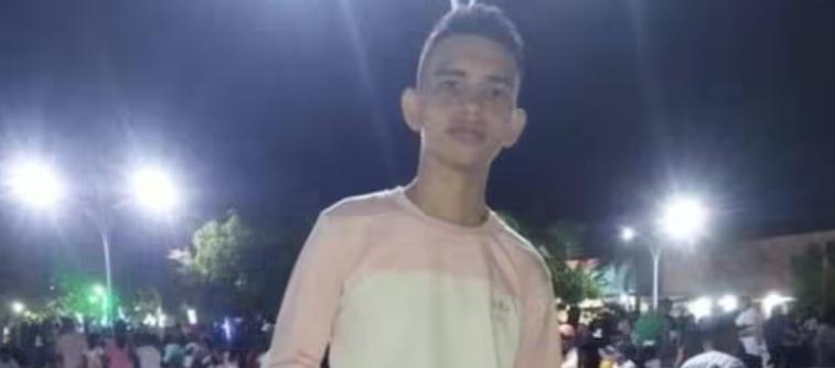 Muere joven en accidente de tránsito en la Circunvalar de la Prosperidad